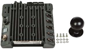 VM-AC-PWR-KIT01-US by HONEYWELL