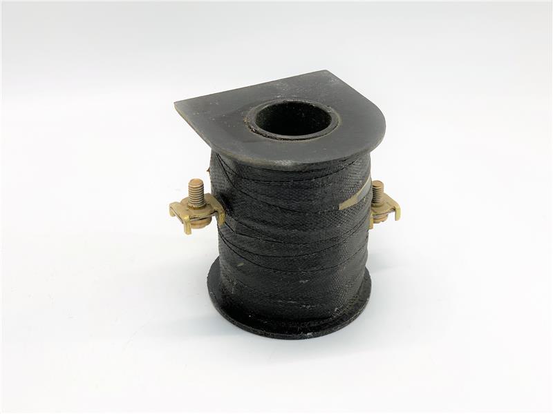 GENERAL ELECTRIC 22D11G75