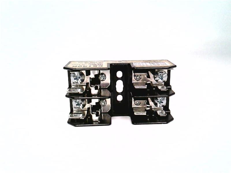 EATON CORPORATION BC60132SQ