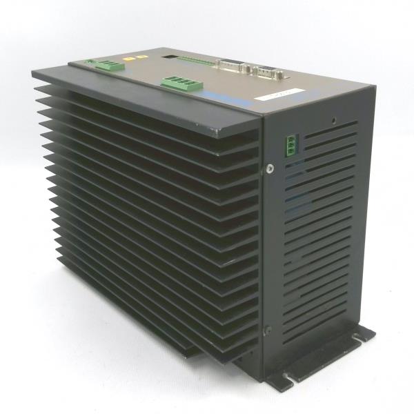 EATON CORPORATION 70DBCIII-F18