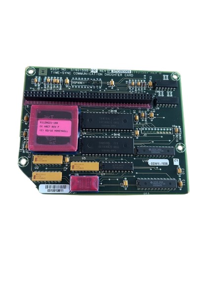 51401598-150 by HONEYWELL