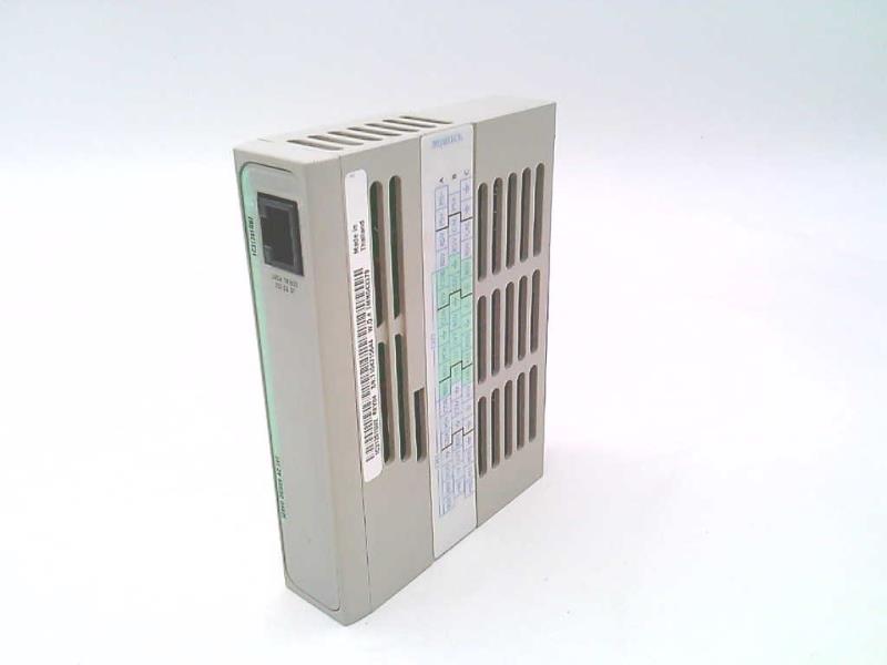 1C31203G02 by EMERSON