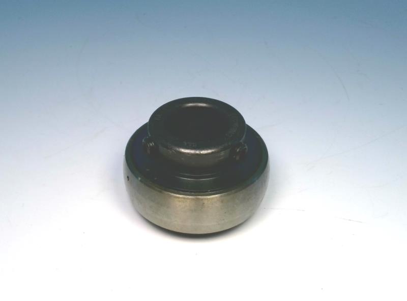 REGAL REXNORD VS-212