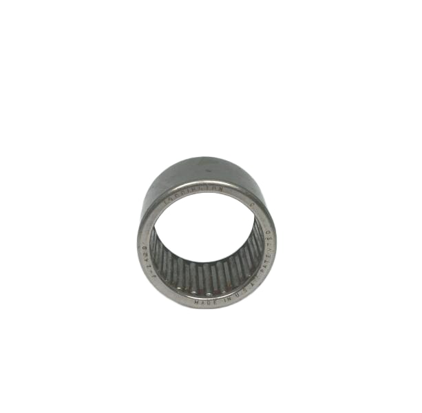 J-2420 by TIMKEN