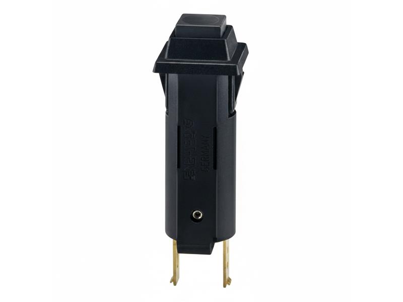 ETA ENGINEERING TECHNOLOGY 1110-F112-P1M1-8A