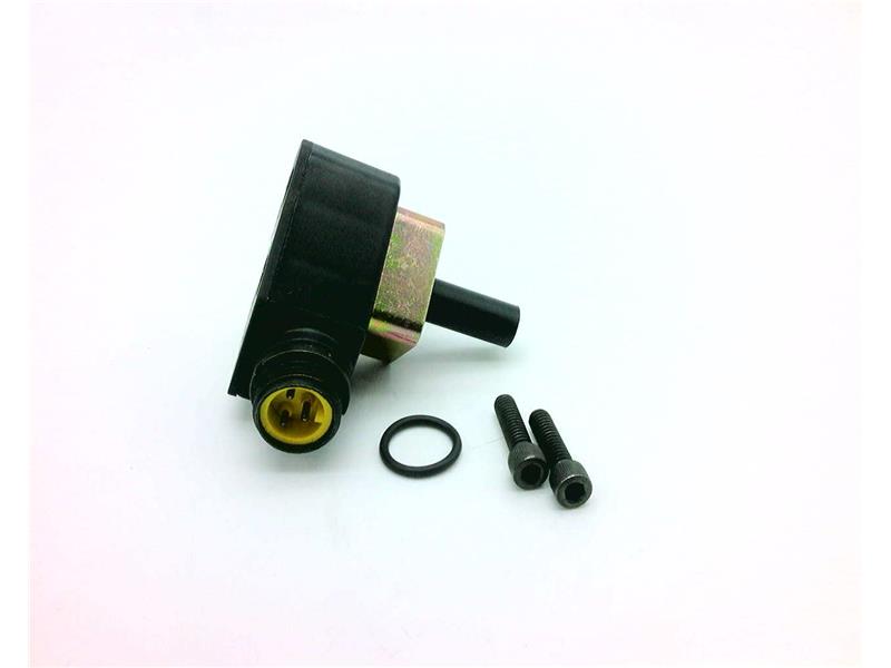 DANAHER CONTROLS EE230-31230