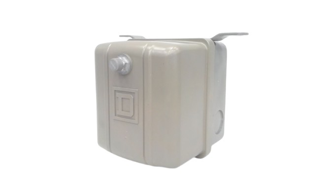 TELEMECANIQUE SENSORS 9013GHG2S6J30