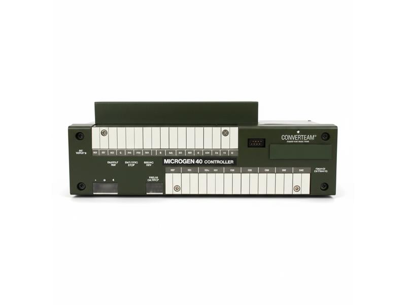 CONVERTEAM 7935-4150