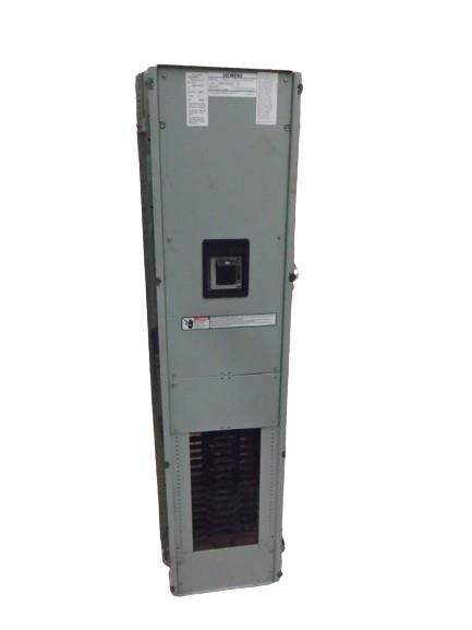 P2E30ML400FTS by SIEMENS