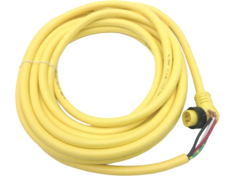 104003A01F200 by MOLEX