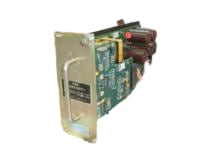 AS-9003-821 by SCHNEIDER ELECTRIC