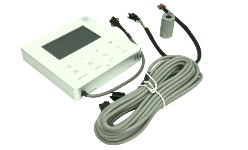 UNITED TECHNOLOGIES KSACN0701AAA