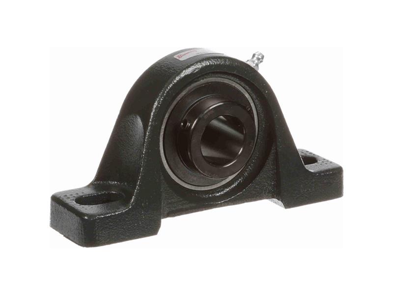 REGAL REXNORD 767888