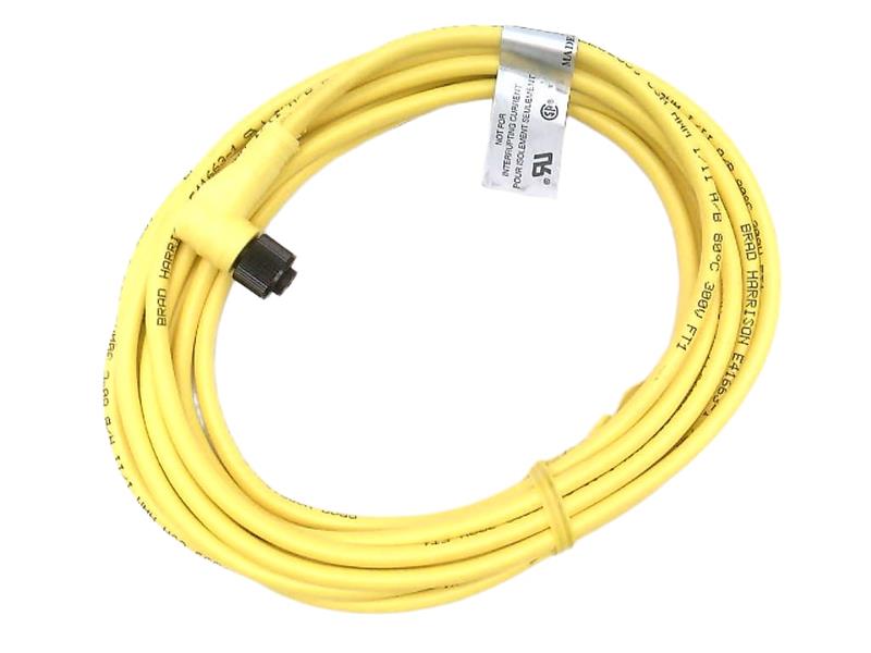 MOLEX 804001A09M040