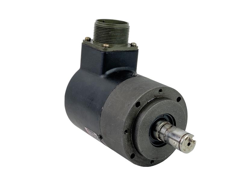 A86L-0027-0001#103 by FANUC