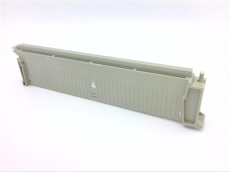 SIEMENS 6ES54974UA12