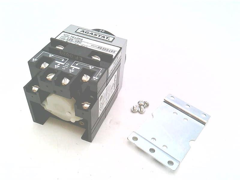 TE CONNECTIVITY 7012PD