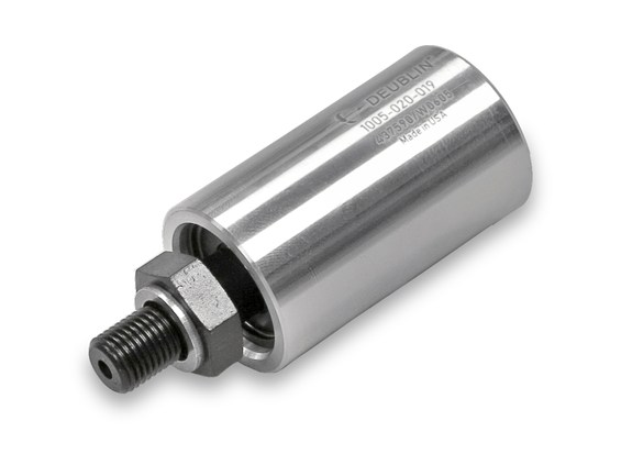 DEUBLIN 1102-070-082