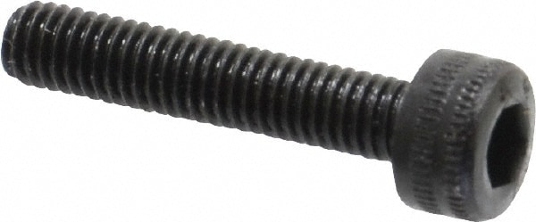 FASTENAL 76026