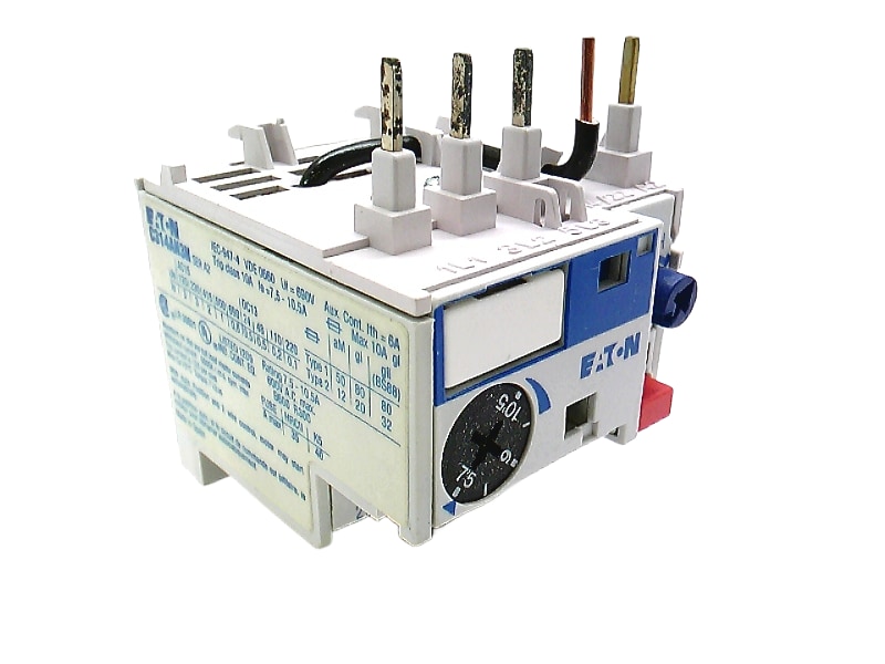 C314AN3N by EATON CORPORATION