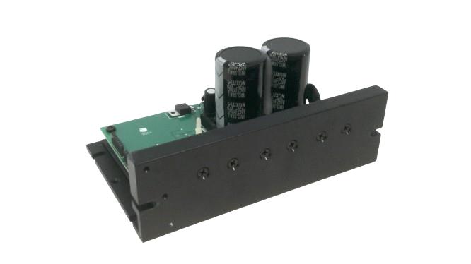 AMERICAN CONTROL ELECTRONICS Z1BOSS15AC1Q0596