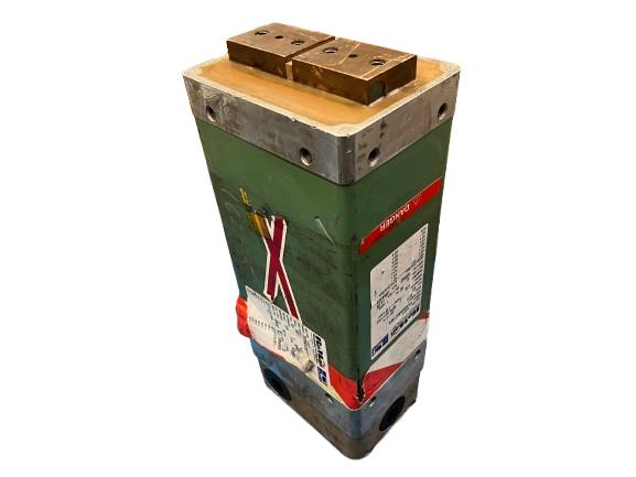 ROMAN MANUFACTURING T57693X3671WX