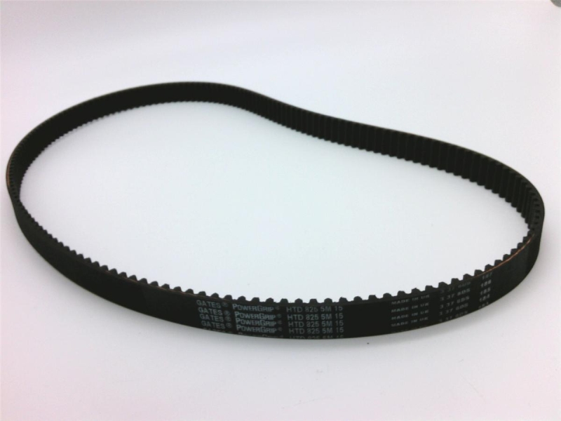 GATES 825-5M-15