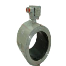 HONEYWELL KID17B-0200PC22CY-XX