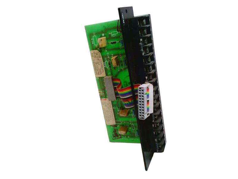 EMERSON DM6351X1-B1