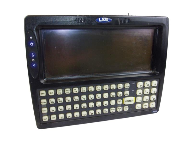 VX6R1B1B2D1B31US by HONEYWELL