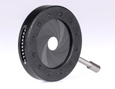 EDMUND OPTICS R50002-18867-15206