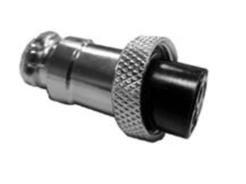 MODE ELECTRONICS 25-724-0