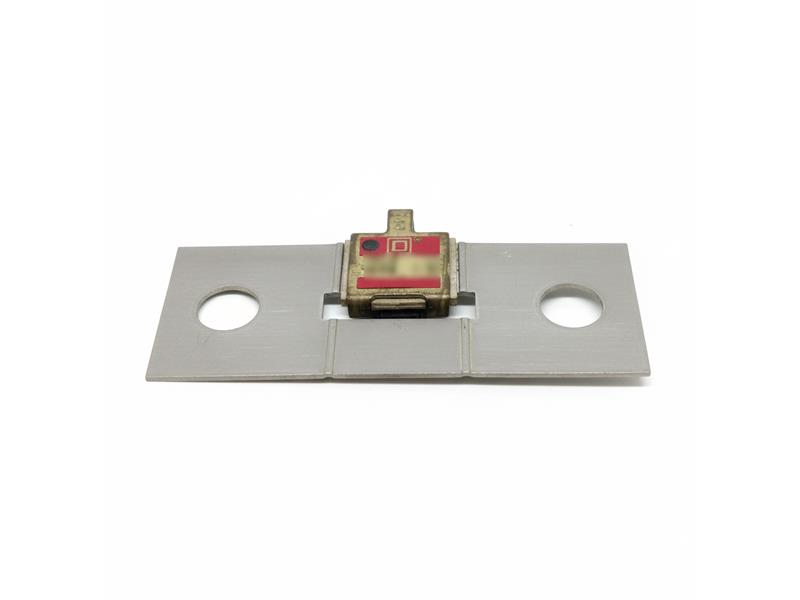 SCHNEIDER ELECTRIC DD63