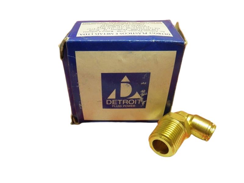 DQ69PS0608 by PARKER