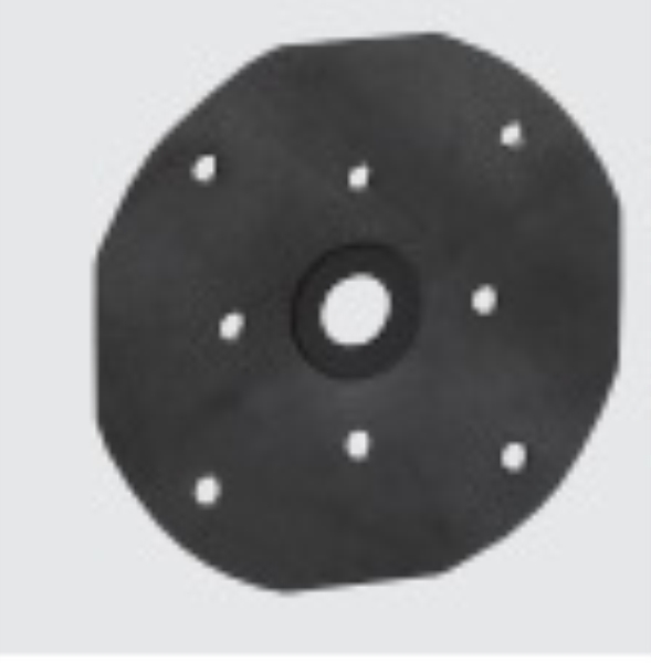 BACO CONTROLS 0174602