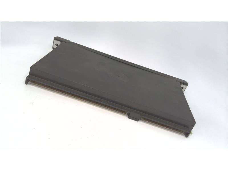 ASEA BROWN BOVERI 57418-A