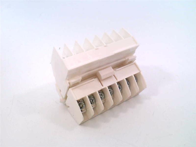 EATON CORPORATION 4719A92G57