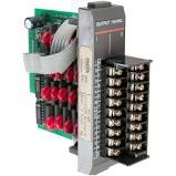 305-16AC by AUTOMATION DIRECT