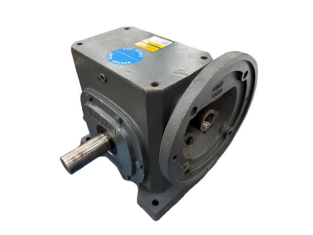 F738B-30KE-B9-G1 by ALTRA INDUSTRIAL MOTION