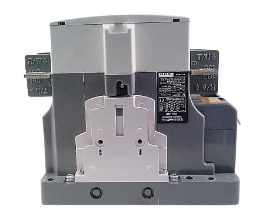 BENSHAW RSC-100-U120