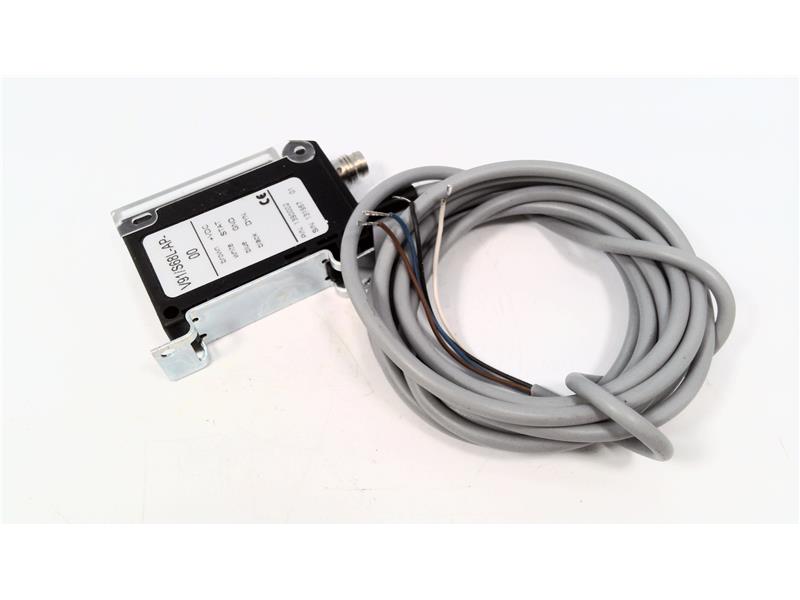 BALLUFF V91/S68L-AP-00