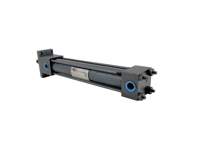 EATON CORPORATION R5F-1X6-C.63-2-N-N-N