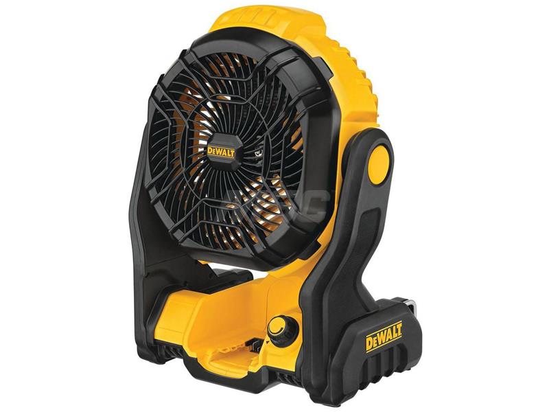 DCE512B by STANLEY BLACK & DECKER
