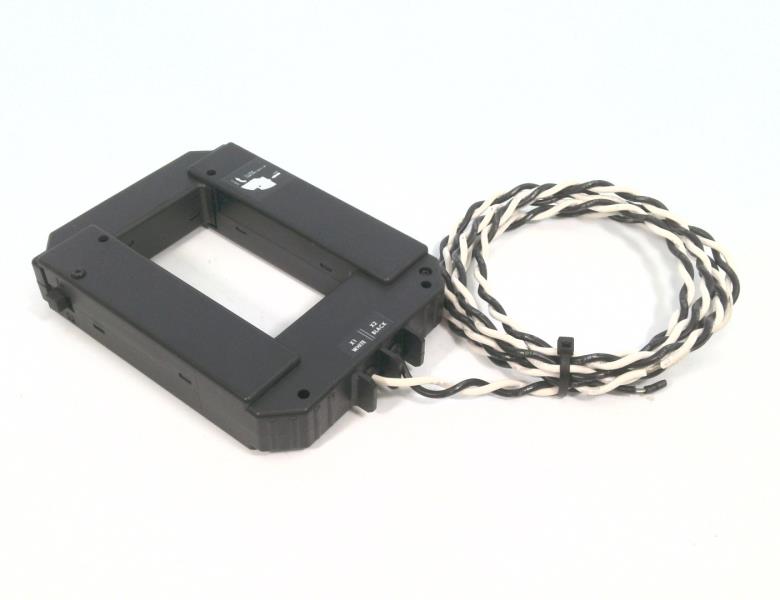 EATON CORPORATION CS-SP-5-800-333MV