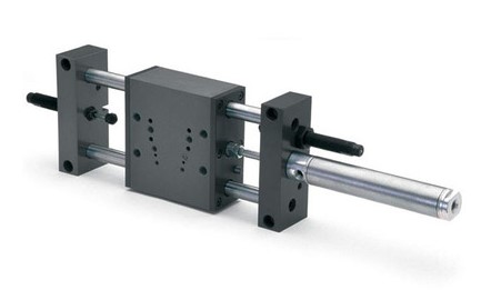 ASCO GS07507TB1S6DR4