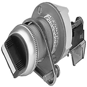 ALLEN BRADLEY 800H-JP91KB777XX