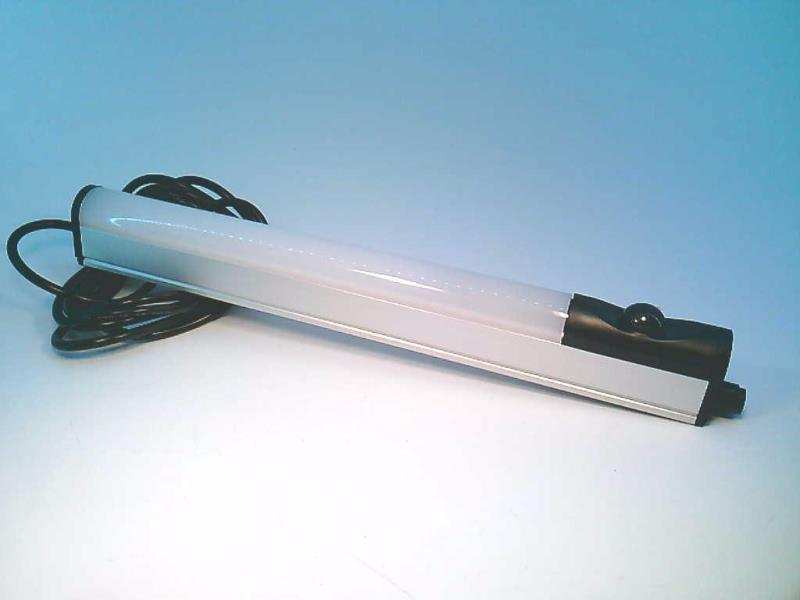 BANNER ENGINEERING WLB32C285M