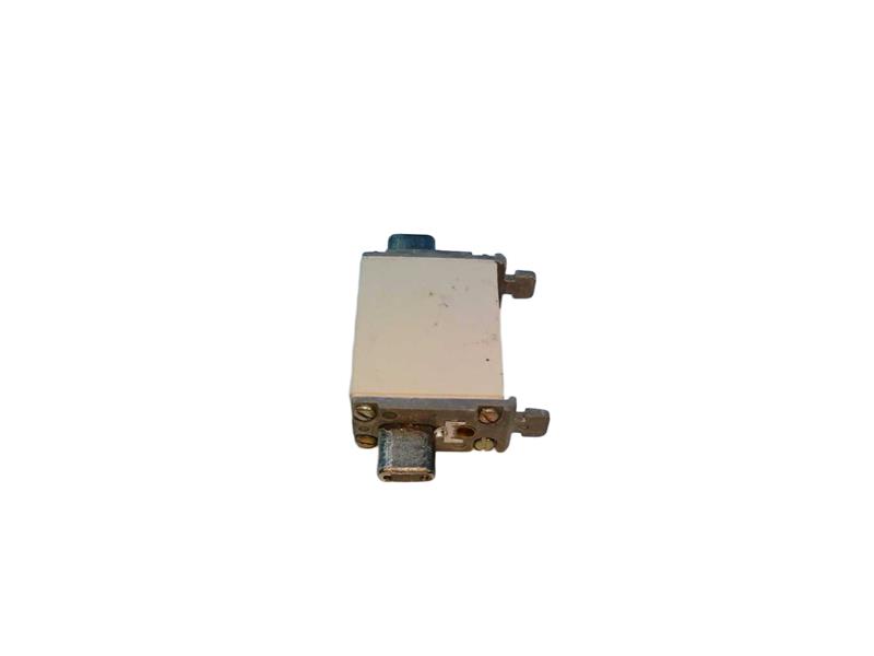 3NA5805 by SIEMENS