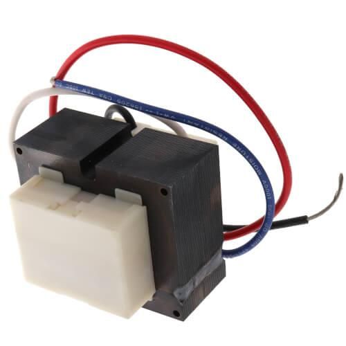 INGERSOLL RAND TRR00615