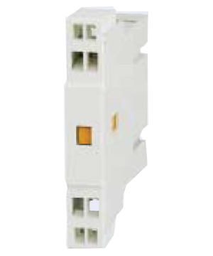 LS ELECTRIC 83361621046